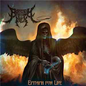Artificum Nex - Epitaph For Life download free