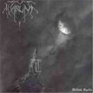 Arum - Hellish Spells download free