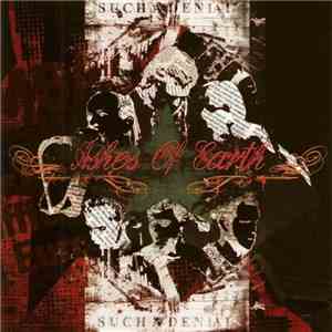 Ashes Of Earth - Such A Denial download free