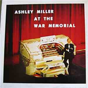 Ashley Miller - At The War Memorial download free