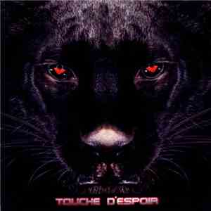 Assassin  - Touche D'Espoir download free
