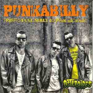 Asteróides Trio - Punkabilly (Tributo Rockabilly Ao Punk Nacional) download free