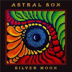 Astral Son - Silver Moon download free