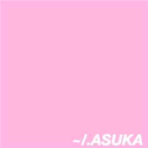 ~/.Asuka - ~​/​.​Asuka download free