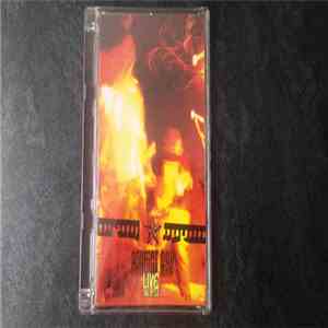 Atheist Rap - Live In KST download free