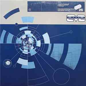 Atmos - Rebirth Of Cavanaough download free