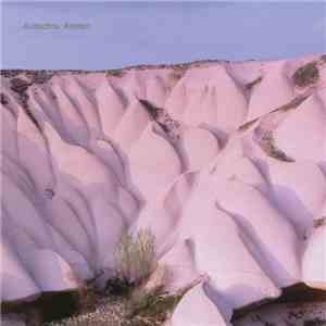 Autechre - Amber download free