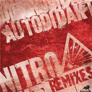 Autodidakt - Nitro (Remixes) download free
