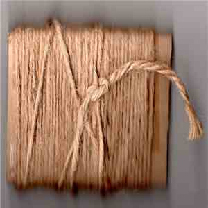 Autoerotic Asphyxiation / Twin Scales - Taped, Tied, And In A Bloody Bag download free