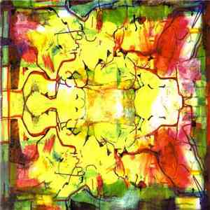Axolotl - Oranur download free