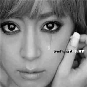 Ayumi Hamasaki - A Best download free