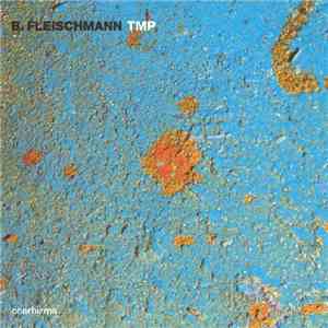 B. Fleischmann - TMP download free