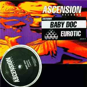 Baby Doc - Eurotic download free