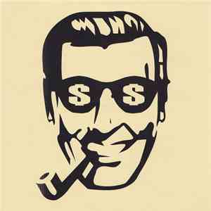 Bad Gums - Rich Guy download free