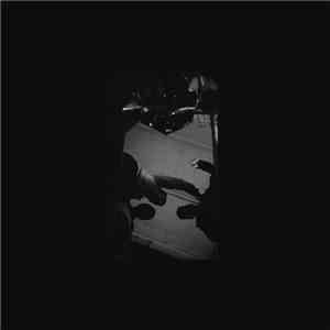BadBadNotGood - /// download free