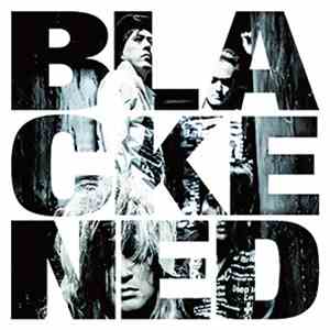 Balzac - Blackened 2017 download free