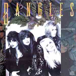 Bangles - Everything download free