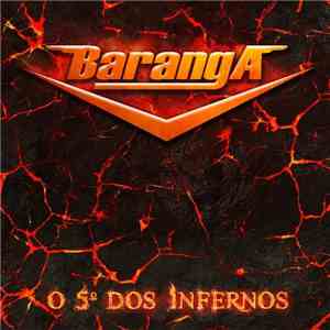 Baranga - O 5º Dos Infernos download free