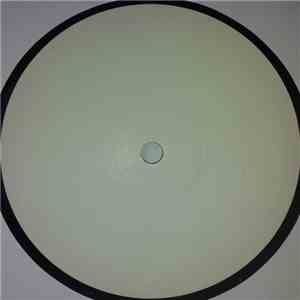 Basti Pieper - Pumpin download free