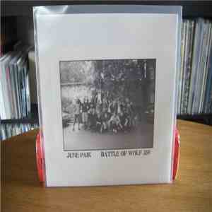 Battle Of Wolf 359 / June Paik - Battle Of Wolf 359 / June Paik download free
