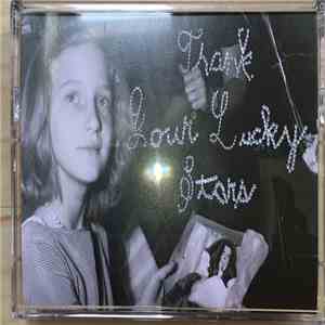 Beach House - Thank Your Lucky Stars download free