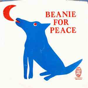 Beanie The Singing Dog - Beanie For Peace download free