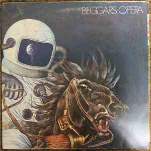 Beggars Opera - Pathfinder download free