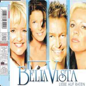 Bella Vista  - Liebe Auf Raten download free