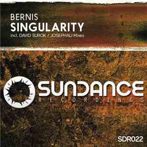 Bernis - Singularity download free