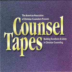Beth Moore  - Clinging To What We Know download free