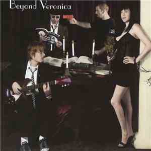 Beyond Veronica - Beyond Veronica download free