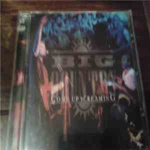 Big Country - Come Up Screaming download free