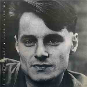 Bill Pritchard - Half A Million download free