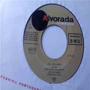 Bill Wellings - My Way download free