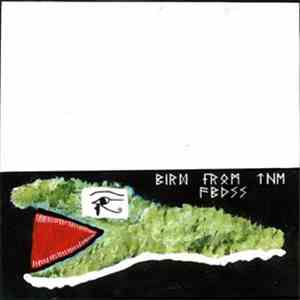 Bird From The Abyss - I download free