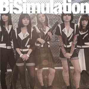 BiS - BiSimulation download free