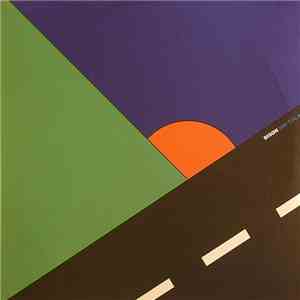 Bison  - Way To LA download free