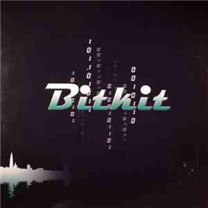 Bitkit - Logical EP download free