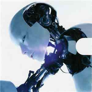 Björk - All Is Full Of Love download free