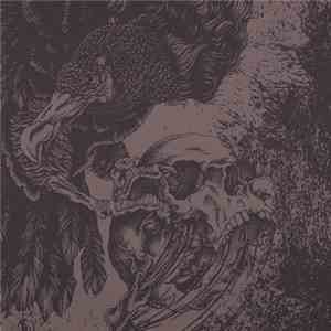 Black Mask  - Black Mask download free