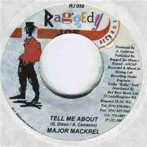 Black Rat, Egg Nog - Nutten Nuh Go So download free