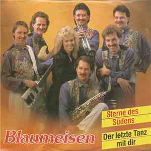 Blaumeisen - Sterne Des Südens download free