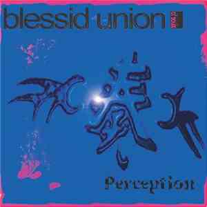 Blessid Union Of Souls - Perception download free