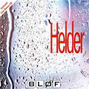 Bløf - Helder download free