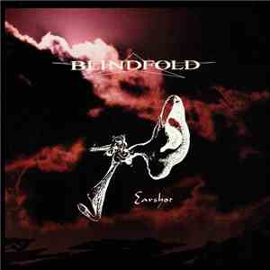 Blindfold  - Earshot download free