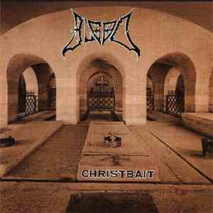 Blood  - Christbait download free