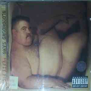 Bloodhound Gang - Hefty Fine download free