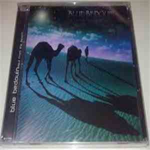 Blue Bedouin - Soul From The Desert Motion Chillout download free