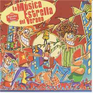 Blue Bombay - La Música Estrella Del Verano download free