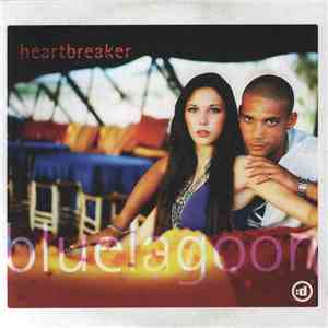 Bluelagoon - Heartbreaker download free